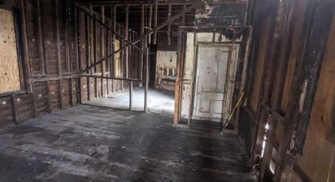 Tiny photo for 406 Hamilton Street, Augusta, GA 30904 (MLS # 543537)