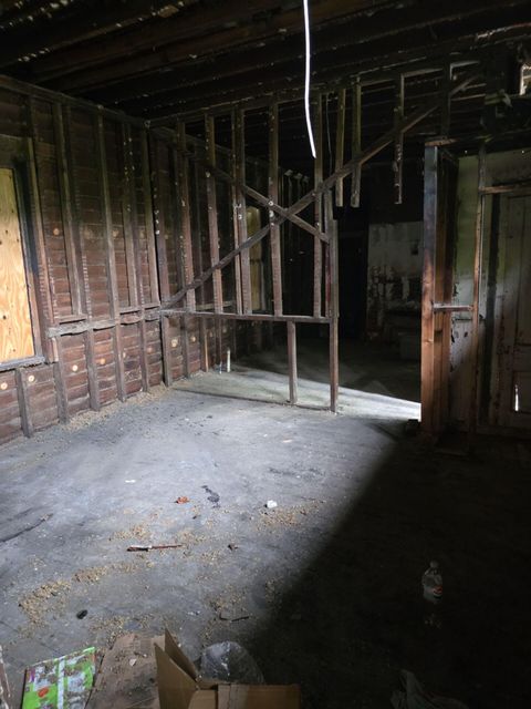 Tiny photo for 406 Hamilton Street, Augusta, GA 30904 (MLS # 543537)