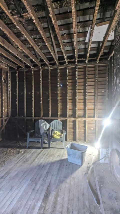 Tiny photo for 406 Hamilton Street, Augusta, GA 30904 (MLS # 543537)