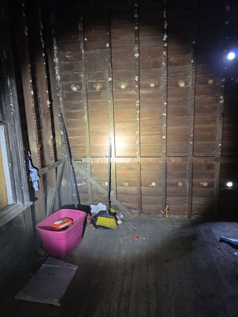 Tiny photo for 406 Hamilton Street, Augusta, GA 30904 (MLS # 543537)