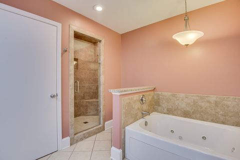 Tiny photo for 3545 Bellerive Circle, Martinez, GA 30907 (MLS # 547530)