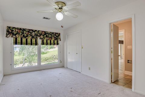 Tiny photo for 3545 Bellerive Circle, Martinez, GA 30907 (MLS # 547530)