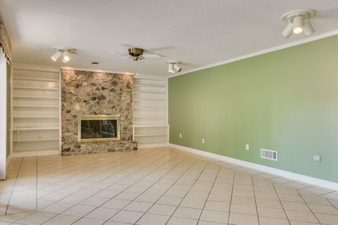 Tiny photo for 3545 Bellerive Circle, Martinez, GA 30907 (MLS # 547530)