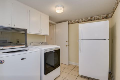 Tiny photo for 3545 Bellerive Circle, Martinez, GA 30907 (MLS # 547530)