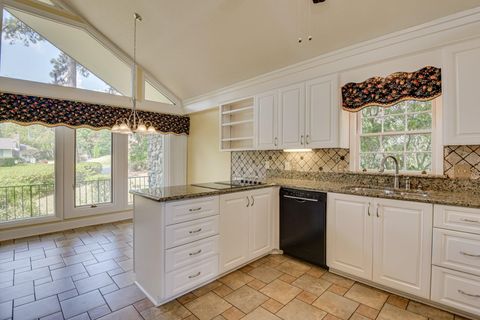 Tiny photo for 3545 Bellerive Circle, Martinez, GA 30907 (MLS # 547530)