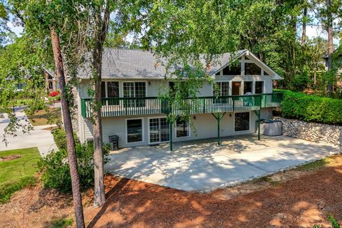 Tiny photo for 3545 Bellerive Circle, Martinez, GA 30907 (MLS # 547530)