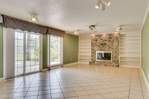 Tiny photo for 3545 Bellerive Circle, Martinez, GA 30907 (MLS # 547530)