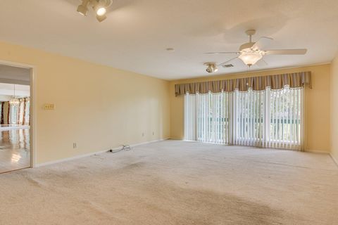 Tiny photo for 3545 Bellerive Circle, Martinez, GA 30907 (MLS # 547530)