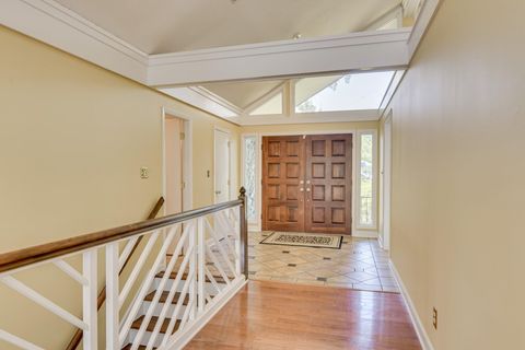 Tiny photo for 3545 Bellerive Circle, Martinez, GA 30907 (MLS # 547530)