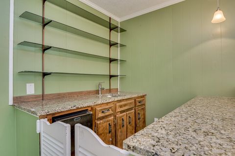 Tiny photo for 3545 Bellerive Circle, Martinez, GA 30907 (MLS # 547530)