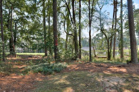 Tiny photo for 3545 Bellerive Circle, Martinez, GA 30907 (MLS # 547530)