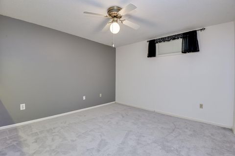 Tiny photo for 3545 Bellerive Circle, Martinez, GA 30907 (MLS # 547530)