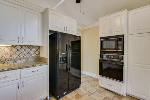 Tiny photo for 3545 Bellerive Circle, Martinez, GA 30907 (MLS # 547530)
