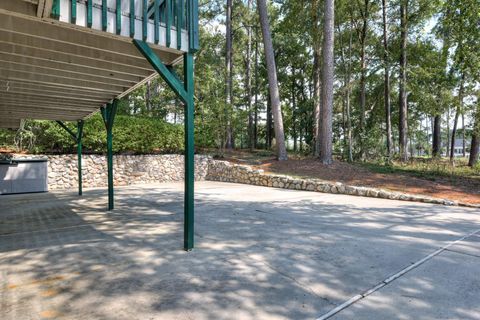 Tiny photo for 3545 Bellerive Circle, Martinez, GA 30907 (MLS # 547530)