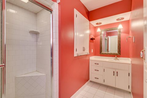 Tiny photo for 3545 Bellerive Circle, Martinez, GA 30907 (MLS # 547530)