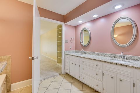 Tiny photo for 3545 Bellerive Circle, Martinez, GA 30907 (MLS # 547530)