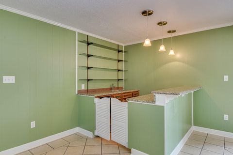 Tiny photo for 3545 Bellerive Circle, Martinez, GA 30907 (MLS # 547530)
