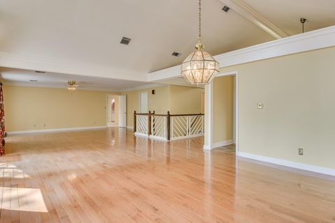 Tiny photo for 3545 Bellerive Circle, Martinez, GA 30907 (MLS # 547530)