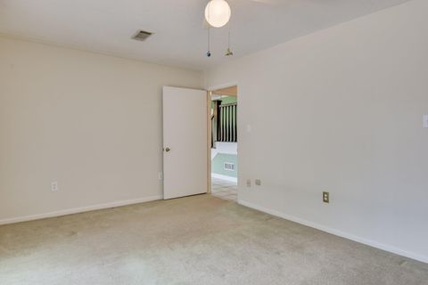 Tiny photo for 3545 Bellerive Circle, Martinez, GA 30907 (MLS # 547530)