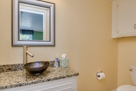 Tiny photo for 3545 Bellerive Circle, Martinez, GA 30907 (MLS # 547530)