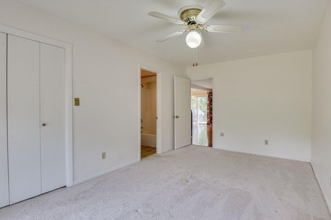 Tiny photo for 3545 Bellerive Circle, Martinez, GA 30907 (MLS # 547530)