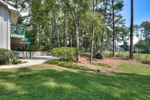 Tiny photo for 3545 Bellerive Circle, Martinez, GA 30907 (MLS # 547530)