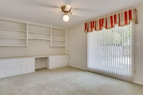 Tiny photo for 3545 Bellerive Circle, Martinez, GA 30907 (MLS # 547530)
