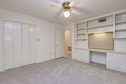 Tiny photo for 3545 Bellerive Circle, Martinez, GA 30907 (MLS # 547530)