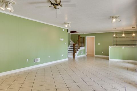 Tiny photo for 3545 Bellerive Circle, Martinez, GA 30907 (MLS # 547530)