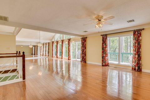Tiny photo for 3545 Bellerive Circle, Martinez, GA 30907 (MLS # 547530)