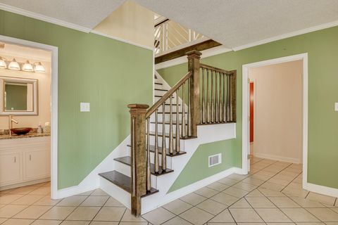 Tiny photo for 3545 Bellerive Circle, Martinez, GA 30907 (MLS # 547530)