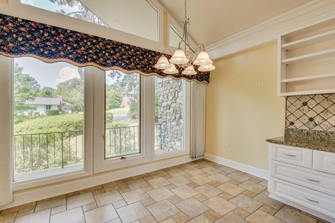 Tiny photo for 3545 Bellerive Circle, Martinez, GA 30907 (MLS # 547530)