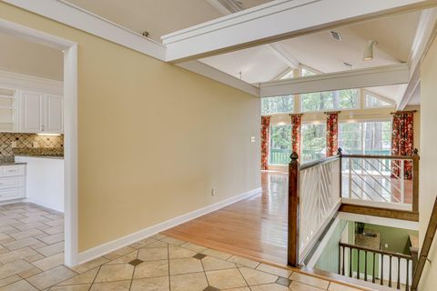Tiny photo for 3545 Bellerive Circle, Martinez, GA 30907 (MLS # 547530)