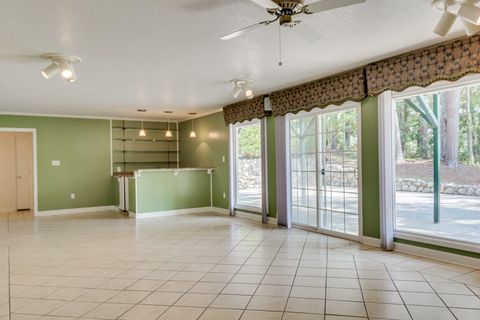 Tiny photo for 3545 Bellerive Circle, Martinez, GA 30907 (MLS # 547530)