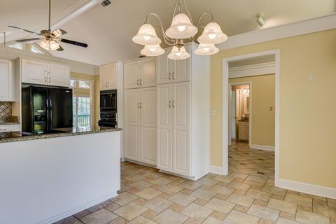 Tiny photo for 3545 Bellerive Circle, Martinez, GA 30907 (MLS # 547530)