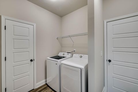 Tiny photo for 1055 Harlequin Way, North Augusta, SC 29860 (MLS # 547269)