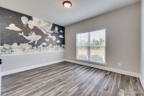 Tiny photo for 1055 Harlequin Way, North Augusta, SC 29860 (MLS # 547269)