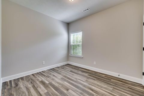 Tiny photo for 1055 Harlequin Way, North Augusta, SC 29860 (MLS # 547269)