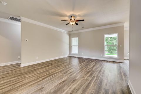 Tiny photo for 1055 Harlequin Way, North Augusta, SC 29860 (MLS # 547269)