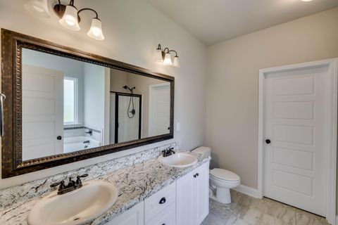 Tiny photo for 1055 Harlequin Way, North Augusta, SC 29860 (MLS # 547269)