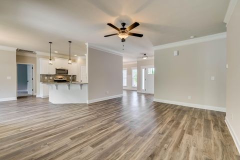 Tiny photo for 1055 Harlequin Way, North Augusta, SC 29860 (MLS # 547269)