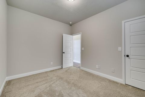 Tiny photo for 1055 Harlequin Way, North Augusta, SC 29860 (MLS # 547269)