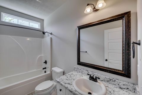 Tiny photo for 1055 Harlequin Way, North Augusta, SC 29860 (MLS # 547269)