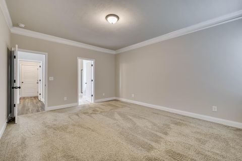Tiny photo for 1055 Harlequin Way, North Augusta, SC 29860 (MLS # 547269)