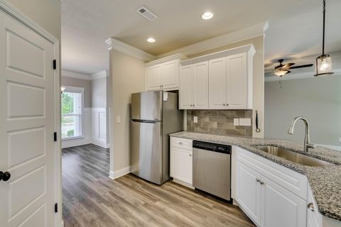 Tiny photo for 1055 Harlequin Way, North Augusta, SC 29860 (MLS # 547269)