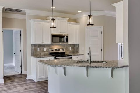 Tiny photo for 1055 Harlequin Way, North Augusta, SC 29860 (MLS # 547269)