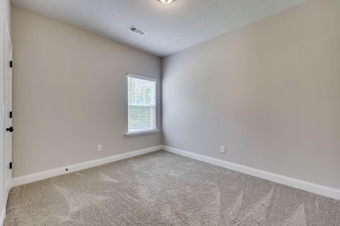 Tiny photo for 1055 Harlequin Way, North Augusta, SC 29860 (MLS # 547269)