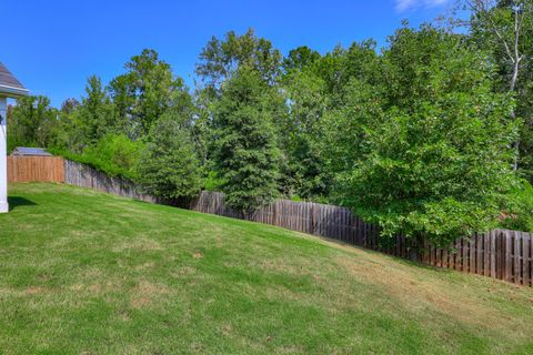Tiny photo for 1055 Harlequin Way, North Augusta, SC 29860 (MLS # 547269)