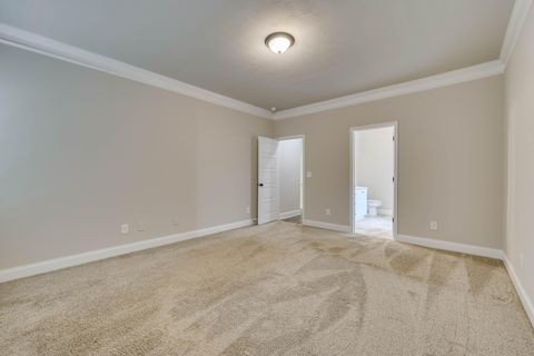 Tiny photo for 1055 Harlequin Way, North Augusta, SC 29860 (MLS # 547269)