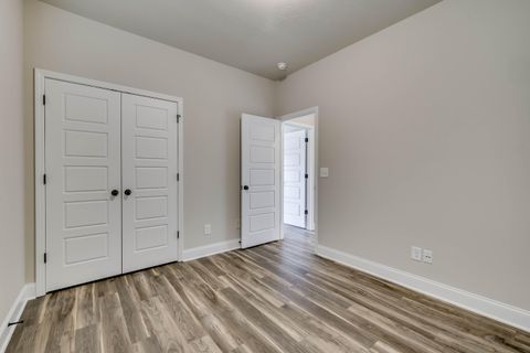 Tiny photo for 1055 Harlequin Way, North Augusta, SC 29860 (MLS # 547269)